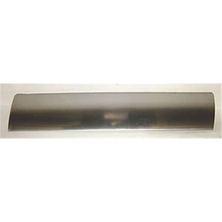 Geared2Golf 48.5 x 10.25 Right Hand Front Lower Doorskin for 1988-2002 2 Door C-K Pickup GE1865899